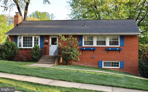 7919 Ellet Rd, SPRINGFIELD, VA, 22151-2403 | Card Image