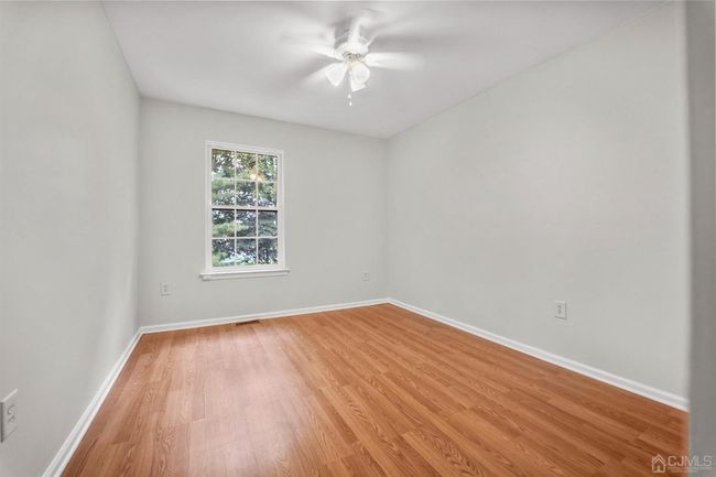 14 Carrie Ct, Townhouse with 3 bedrooms, 3 bathrooms and null parking in Kendall Park NJ | Image 23