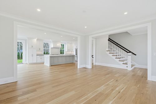 15 Ingleside Dr, East Falmouth, MA, 02536-6611 | Card Image