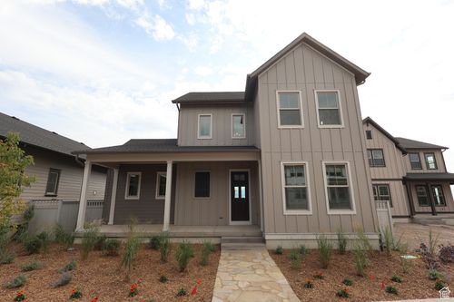 7184 S Sage Run Rd, West Jordan, UT, 84081-3011 | Card Image