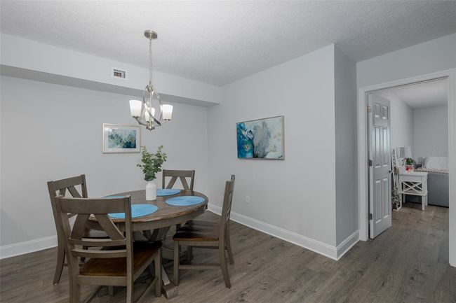 APT-918 - 8251 Brent St, Condo with 2 bedrooms, 2 bathrooms and null parking in PORT RICHEY FL | Image 13