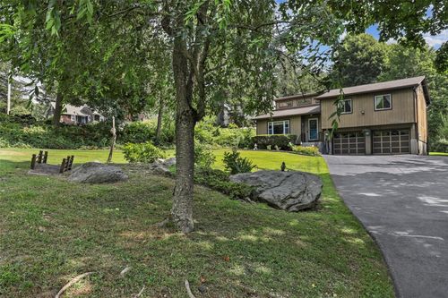 287 Union Valley Rd, Mahopac, NY, 10541-4336 | Card Image
