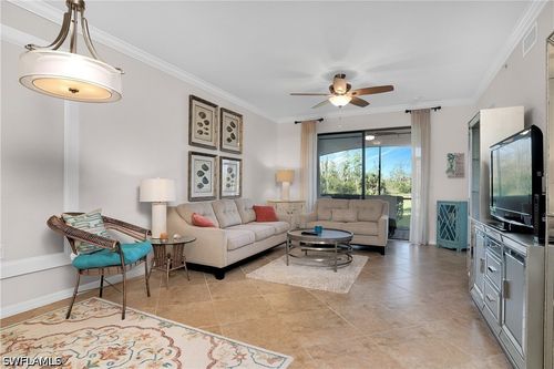 214-9719 Acqua Ct, Naples, FL, 34113-8124 | Card Image
