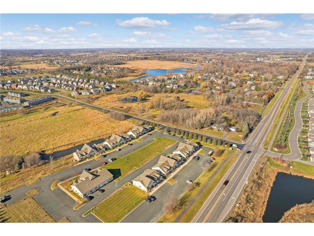 Land in Medina