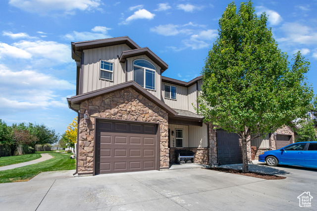 325 , Ogden, UT 84414