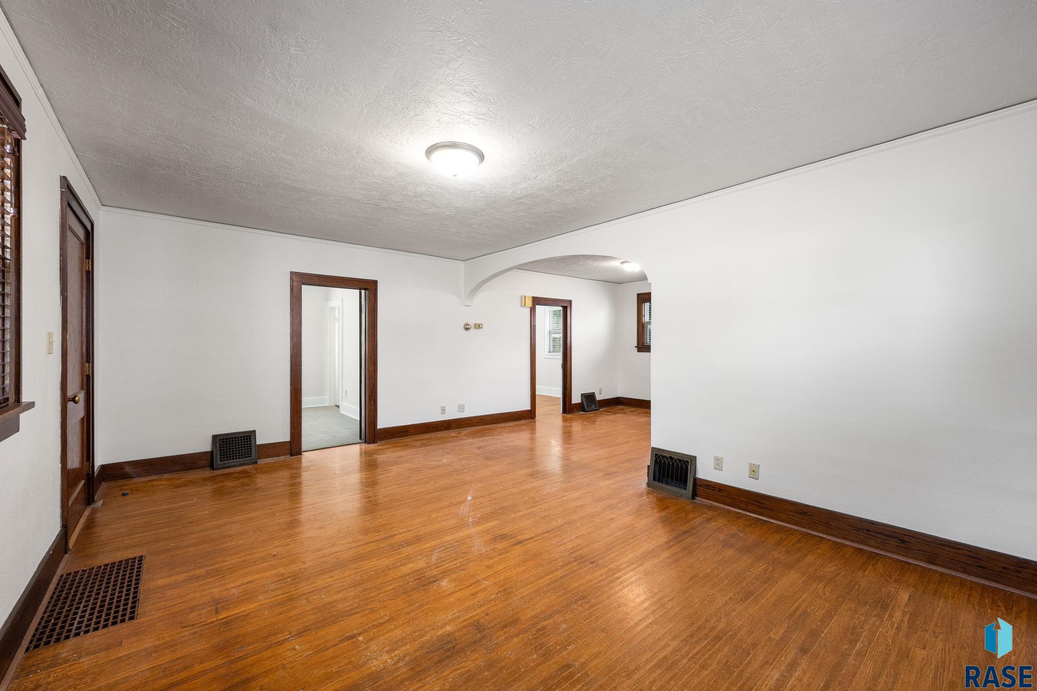 Residential in Sioux Falls 4