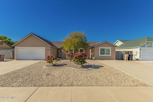 12322 N 85th Ln, Peoria, AZ, 85381-5162 | Card Image