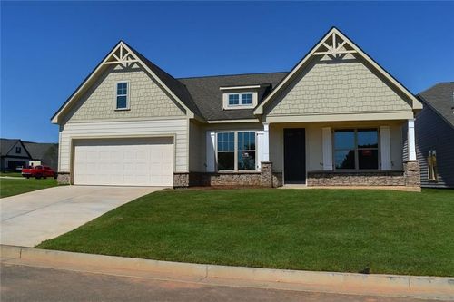 3792 Tielman St, Snellville, GA, 30078-6324 | Card Image