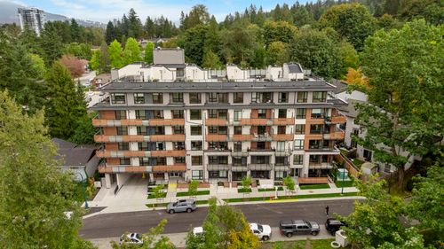 410-150 James Rd, Port Moody, BC, V3H0N7 | Card Image