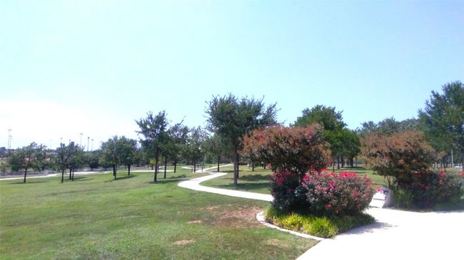 Old SEttlers Park | Image 38