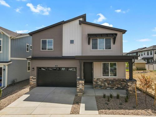106 Cayauga Way, Superior, CO, 80027-8608 | Card Image