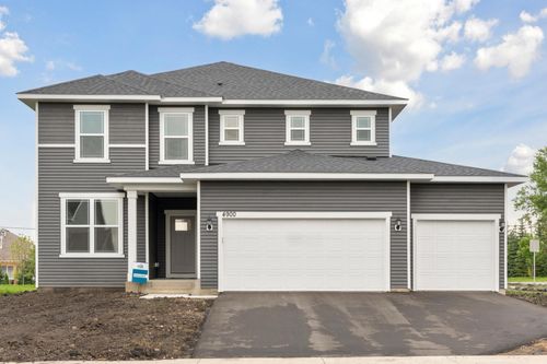 15025 Ashtown Ln, Rosemount, MN, 55068 | Card Image