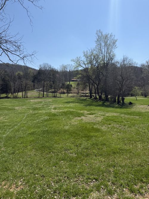 2744 Clever Creek Rd, Watertown, TN, 37184-3953 | Card Image