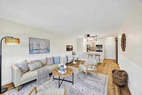 l-101 Fletcher Ln, Brewster, MA, 02631 | Card Image