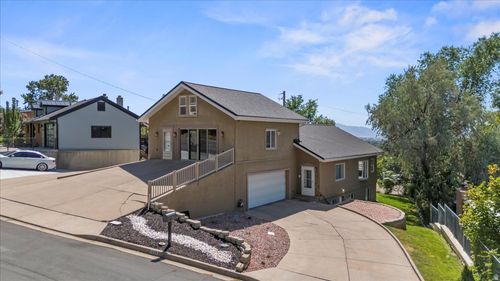 1225 N 900 E, Bountiful, UT, 84010-2555 | Card Image