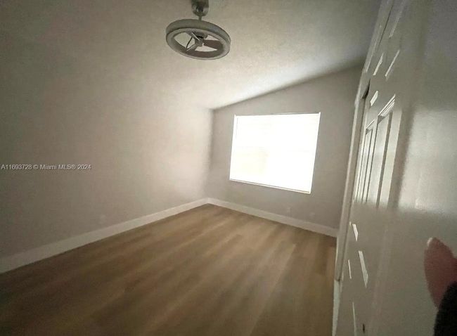 1512 Sw 5 Th St, House other with 3 bedrooms, 2 bathrooms and null parking in Fort Lauderdale FL | Image 12