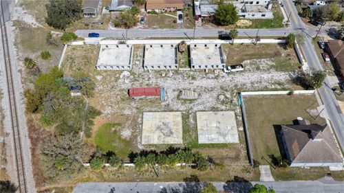 2909 E Genesee St, TAMPA, FL, 33610 | Card Image