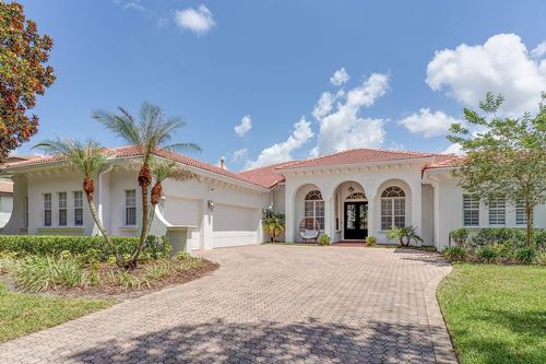 11027 Hawkshead Ct, WINDERMERE, FL, 34786-5415 | Card Image