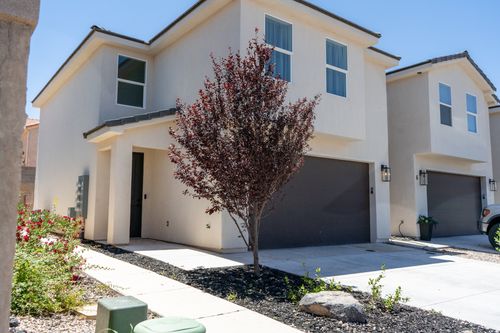 7-686 N 275 W, La Verkin, UT, 84745 | Card Image