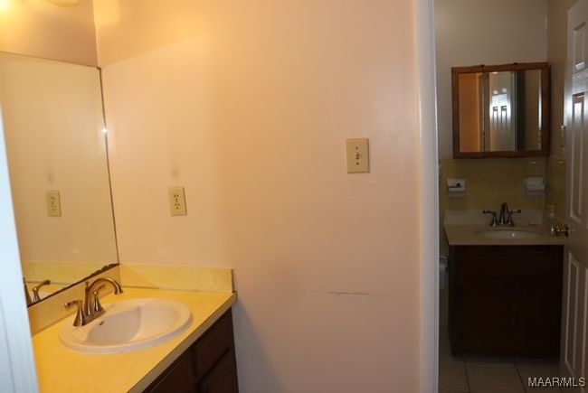 716 N Marable Dr, House other with 4 bedrooms, 3 bathrooms and null parking in Tuskegee AL | Image 29