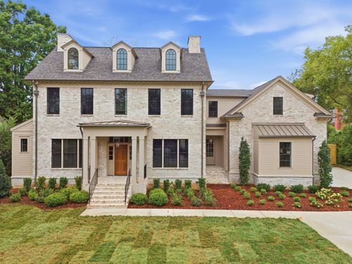215 Page Rd, Nashville, TN, 37205-4422 | Card Image