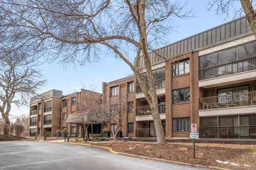 apt-309-3412 Oak Ridge Rd, Minnetonka, MN, 55305-4565 | Card Image