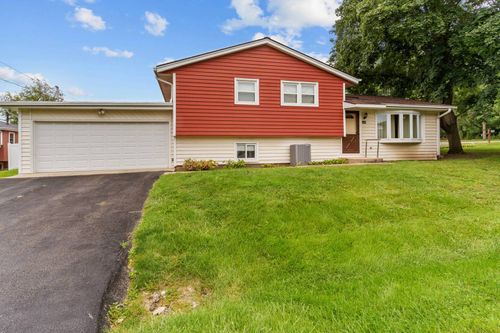 26W447 Harrison Ave, Winfield, IL, 60190-1317 | Card Image