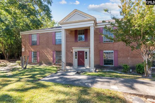 3630 Ranch Rd, Columbia, SC, 29206-5252 | Card Image