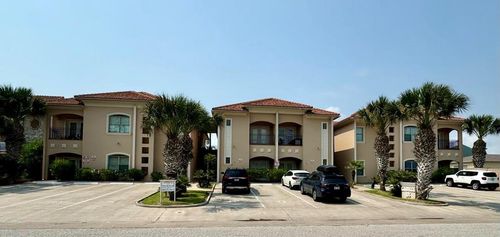 5-103 E Gardenia St., South Padre Island, TX, 78597 | Card Image