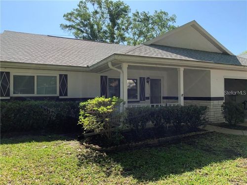 unit-c-9157 Sw 82nd Ter, OCALA, FL, 34481-8559 | Card Image