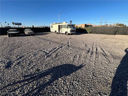 5972 Boulder Hwy, Las Vegas, NV, 89122-7466 | Card Image