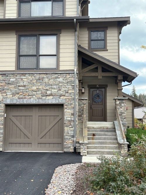 apt-k-6305 Locarno Dr, Whitefish, MT, 59937-3276 | Card Image