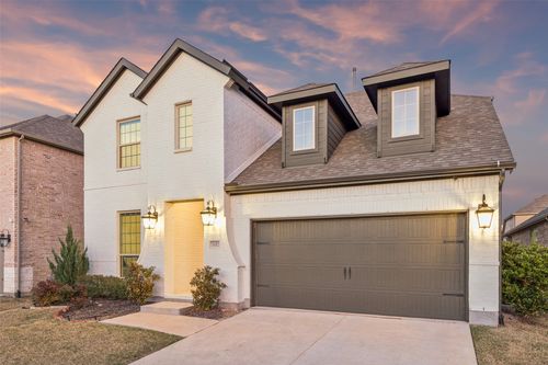3452 Ashland Ave, Celina, TX, 75009-2328 | Card Image