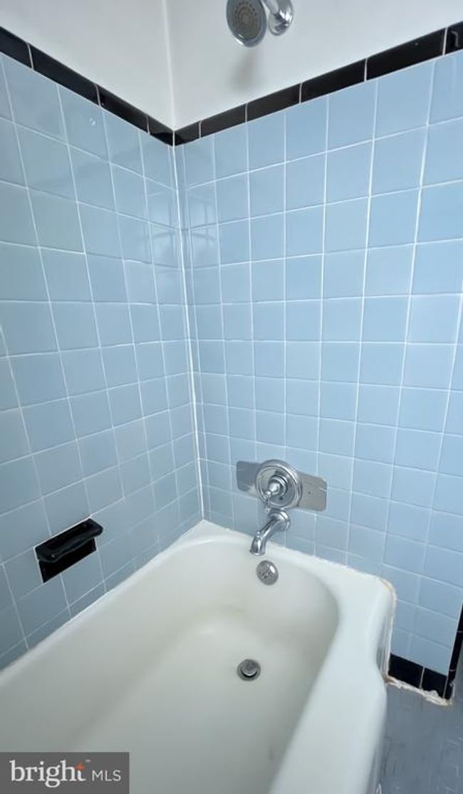 2100 Lincoln Ave, House other with 2 bedrooms, 1 bathrooms and null parking in WILMINGTON DE | Image 10