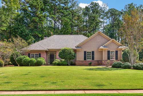 4567 Carnoustie Lane, Columbus, GA, 31909 | Card Image