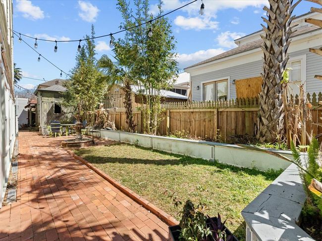 1014 20 Th St, House other with 3 bedrooms, 3 bathrooms and 2 parking in Galveston TX | Image 5