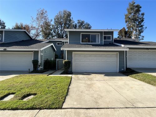 1819 Molokai St, West Covina, CA, 91792-1432 | Card Image