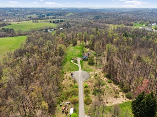 202R Eagles Ln, Murrysville, PA, 15668 | Card Image