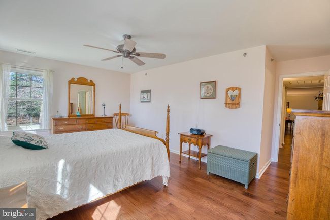 UNIT-202 - 22 Rainflower Path, Condo with 2 bedrooms, 2 bathrooms and null parking in SPARKS GLENCOE MD | Image 34
