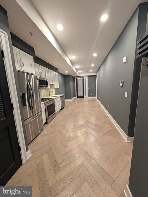 4-838 Varnum St Nw, WASHINGTON, DC, 20011-7295 | Card Image