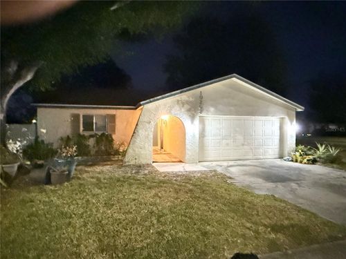 10203 57th Way N, PINELLAS PARK, FL, 33782-2712 | Card Image