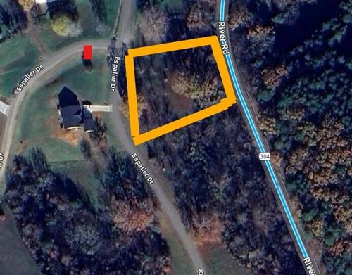 15 Espalier Dr, Decatur, TN, 37322 | Card Image