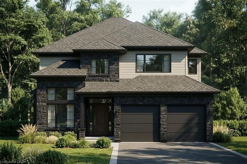 4239 Fly Rd, Campden, ON, L0R1G0 | Card Image