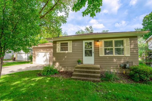 410 S 12th St, Montevideo, MN, 56265-2053 | Card Image