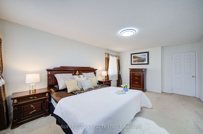 50 Macadam Rd, House attached with 3 bedrooms, 4 bathrooms and 2 parking in Markham ON | Image 28