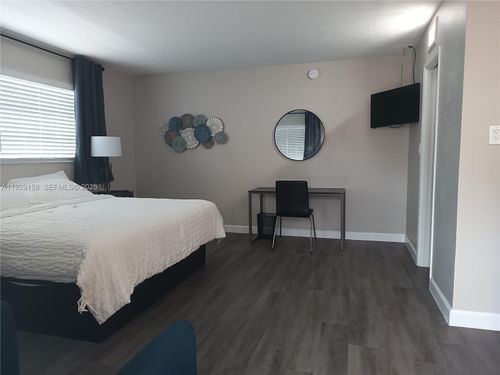 5-507 Se 18th St, Fort Lauderdale, FL, 33316-2821 | Card Image