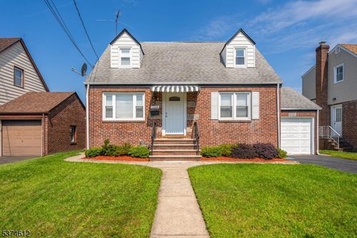 1328 Lincrest Ter, Union, NJ, 07083-3932 | Card Image