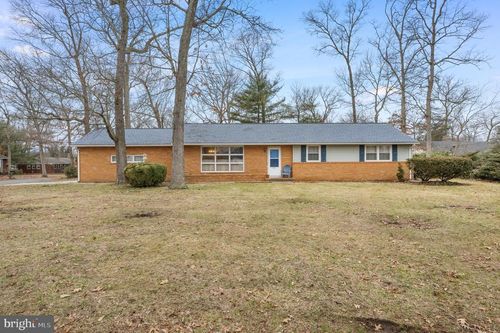 1254 Mc Clain Drive, Vineland, NJ, 08361 | Card Image