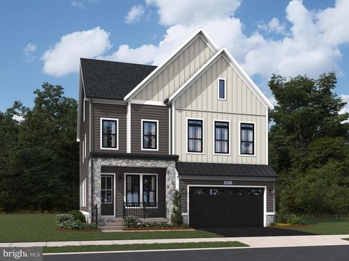 41883 Night Nurse Cir, BRAMBLETON, VA, 20148 | Card Image