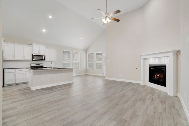 2337 Mockingbird Ct, House other with 4 bedrooms, 2 bathrooms and null parking in Northlake TX | Image 6